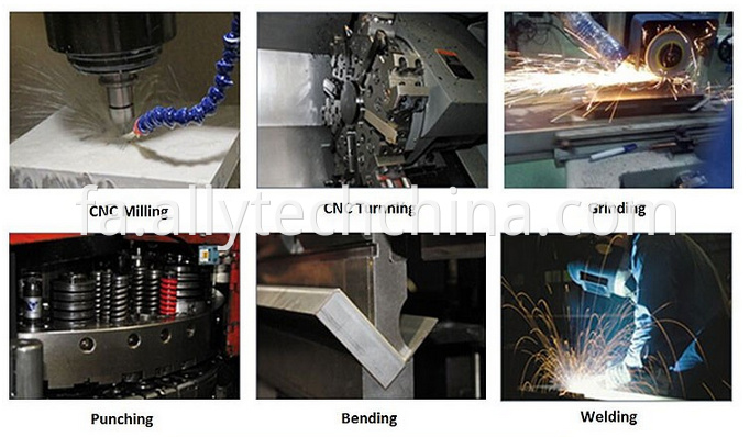 HTB1VneqJXXXXXcNXVXX760XFXXXS